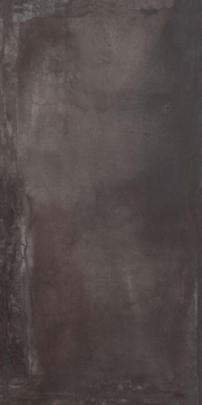 Керамогранит INTERNO 9 DARK LAPP.RETT 60X120