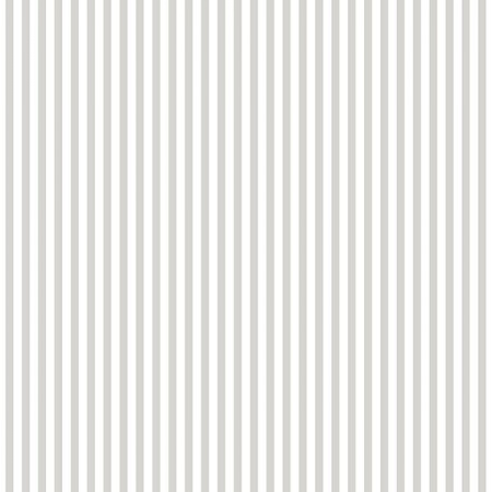 Обои AURA Simply Stripes (SY33961)