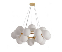 Люстра Kink Light Сида 07508-20A,33