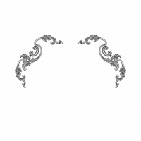 Узел RODECOR 66120BR