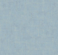 Обои Loymina Materials Stucco STC3-006