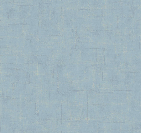 Обои Loymina Materials Stucco STC3-006
