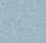 Обои Loymina Materials Stucco STC3-006