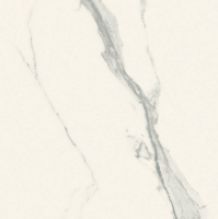 Керамогранит I CLASSICI STATUARIO GLOSSY 60X60 RET