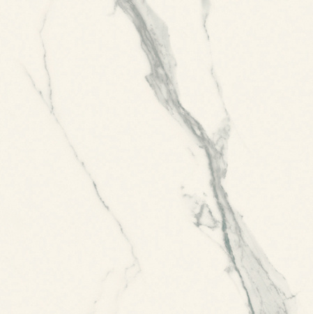 Керамогранит I CLASSICI STATUARIO GLOSSY 60X60 RET