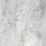 Керамогранит  ONYX&MORE SILVER ONYX GLO 6MM R  120x120