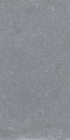 Керамогранит GENT BLUE RET. 60X120