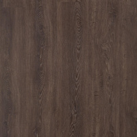 Виниловая плитка AF6053 Glue