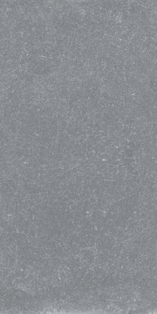 Керамогранит GENT BLUE RET. 60X120