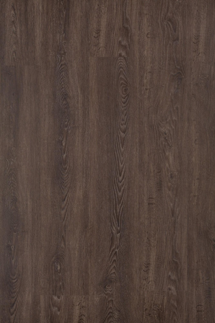 Виниловая плитка AF6053 Glue