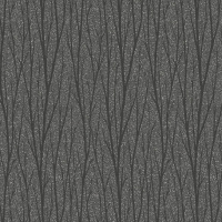 Обои Architector Essential Textures (2232102)