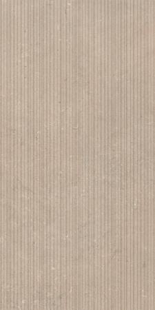 Керамогранит AUTHENTIC STONE CHABLIS CANNETE 60x120 RET