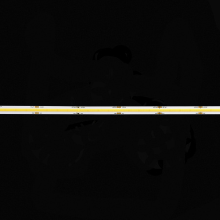 Светодиодная лента COB ST Luce  ST018.312.20