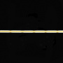 Светодиодная лента COB ST Luce  ST018.312.20