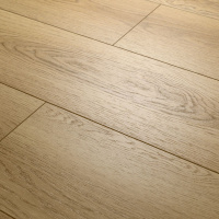 Кварц-виниловый ламинат AF4088SXL