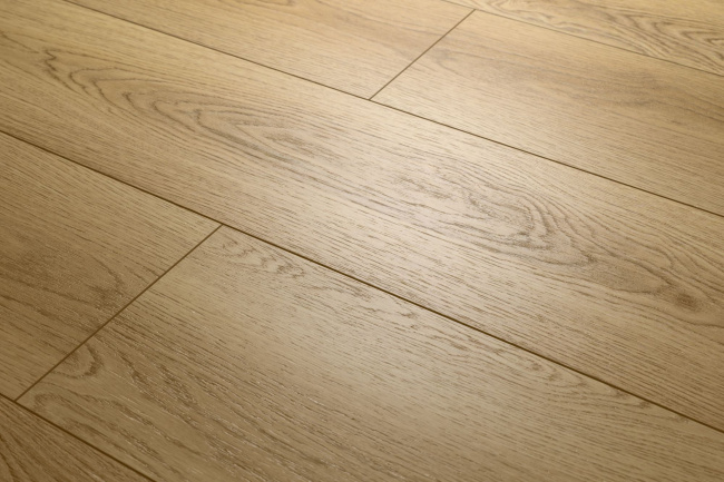 Кварц-виниловый ламинат AF4088SXL