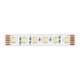 Светодиодная лента ST Luce ST1005.418.20RGBW 18W 4000K Lm Ra90 IP20 L5 000xW12xH2 24VV