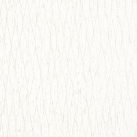 Обои Marburg Loft 59626