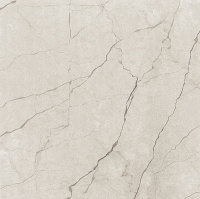 Керамогранит STONES 2.0 ZECEVO MATTE RETT.	80X80