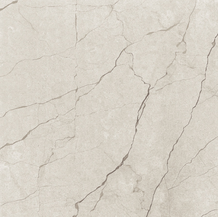 Керамогранит STONES 2.0 ZECEVO MATTE RETT.	80X80