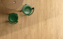 Керамогранит NATIVE NI 11 ROVERE NATURALE 20X120