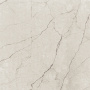 Керамогранит STONES 2.0 ZECEVO MATTE RETT.	80X80