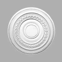 Розетка потолочная  DM-0461