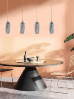 Подвесной светильник FARSALA 96344