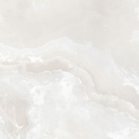 Керамогранит  ONYX&MORE WHITE ONYX GLO 6MM 80x80 RET