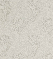 Обои Morris&Co Melsetter 216692