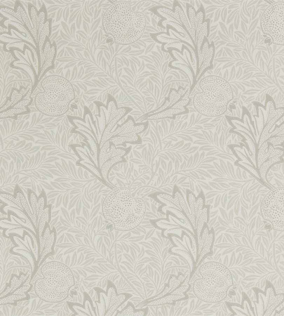 Обои Morris&Co Melsetter 216692