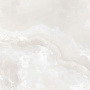 Керамогранит  ONYX&MORE WHITE ONYX GLO 6MM 80x80 RET