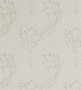 Обои Morris&Co Melsetter 216692