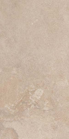 Керамическая плитка ALPES RAW SAND NAT. RETT	30X60