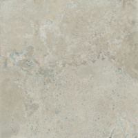 Керамогранит PIETRA VIVA BEIGE NAT RET  60X120