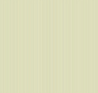 Обои Milassa Bon Voyage (D8-005)