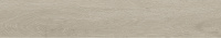 Плитка Forest Argent 20x120 Matt