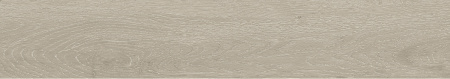 Плитка Forest Argent 20x120 Matt