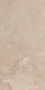 Керамическая плитка ALPES RAW SAND NAT. RETT	30X60