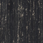 Керамогранит I CLASSICI PORTORO 6MM GLOSSY 160X160R