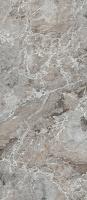 Керамогранит AUTHENTIC LUX MAR AUBISQUE MATSI 120X280