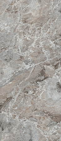 Керамогранит AUTHENTIC LUX MAR AUBISQUE MATSI 120X280