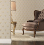 Обои KT-Exclusive Julietta KT7142-905