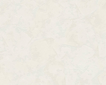 Обои A.S. Creation Casual Living 1848-18