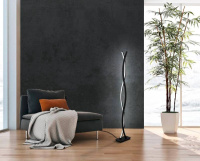 Настольная лампа Eglo LASANA 3 99319