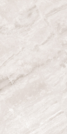 Керамогранит SUPREME IVORY NAT RET 60x120