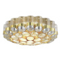 Светильник потолочный ST Luce ACCORD SL1662.302.19