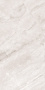 Керамогранит SUPREME IVORY NAT RET 60x120