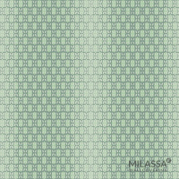 Обои Milassa Modern (M1-005)