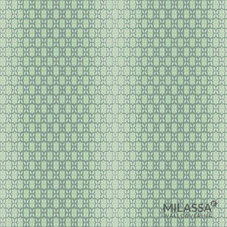 Обои Milassa Modern (M1-005)